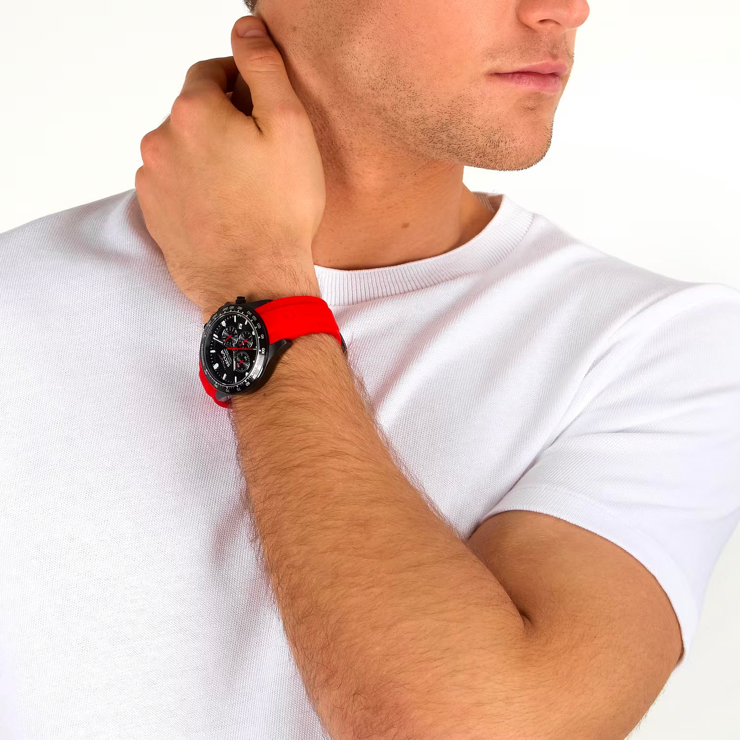 Orologio Sector 230 - R3271661032