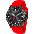 Orologio Sector 230 - R3271661032
