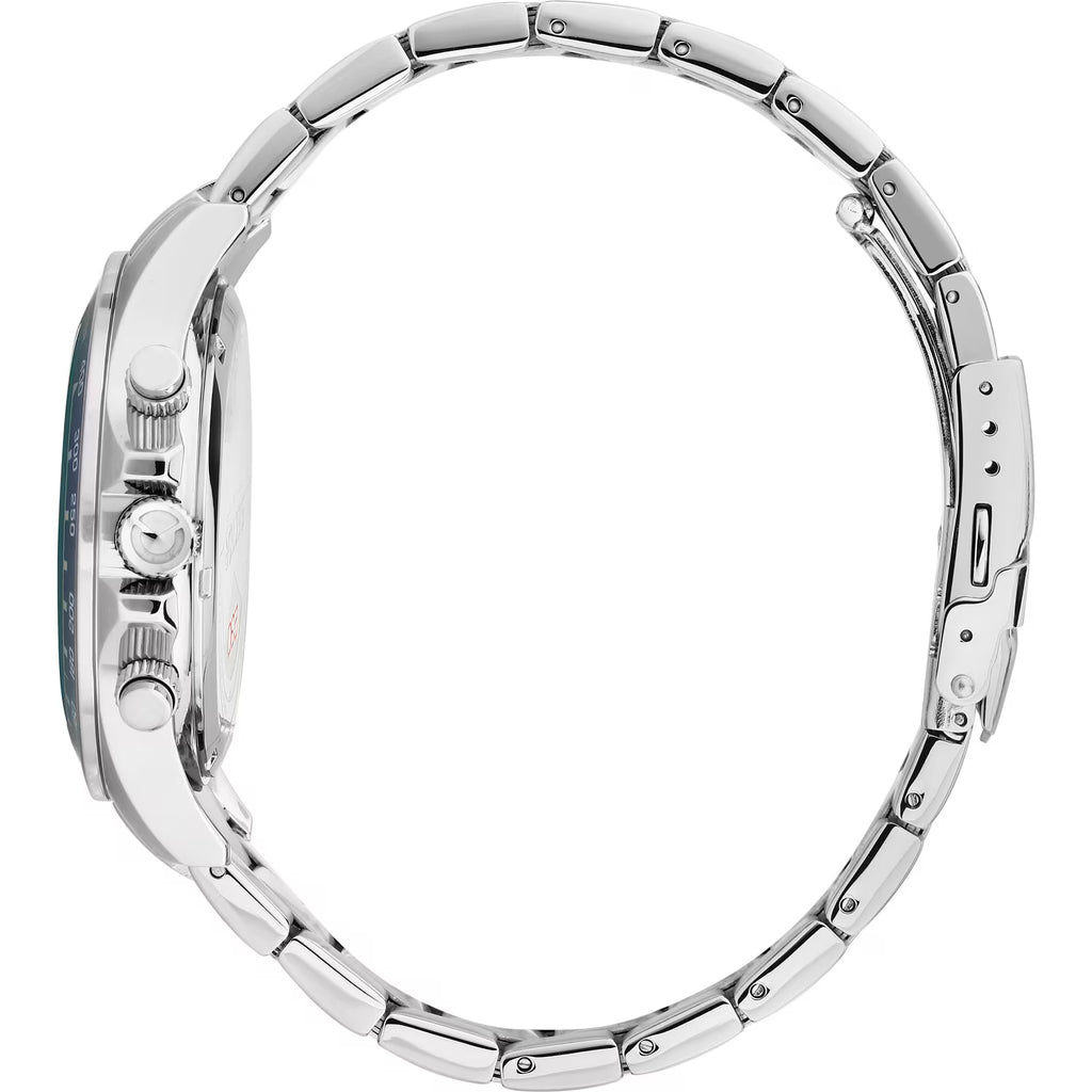 Orologio Sector 230 - R3273661056