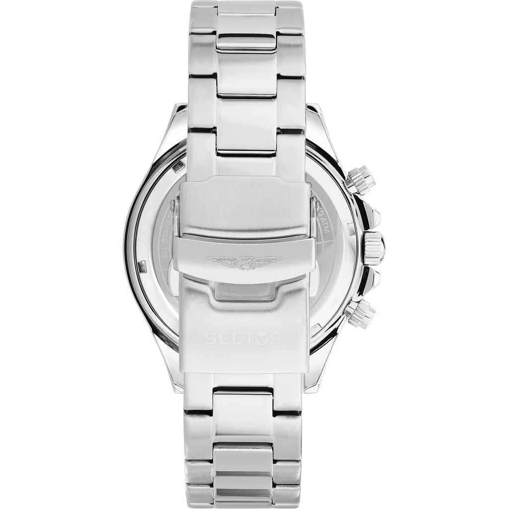 Orologio Sector 230 - R3273661056