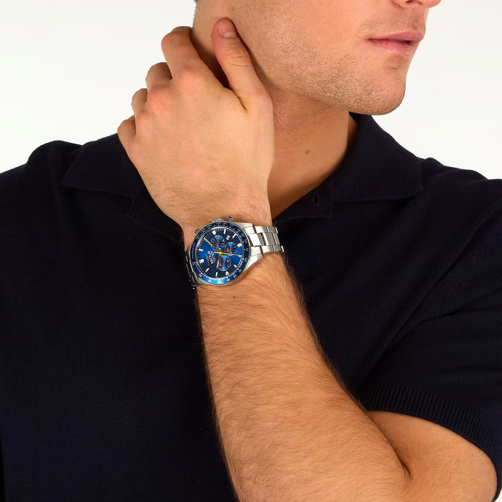 Orologio Sector 230 - R3273661056