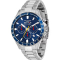 Orologio Sector 230 - R3273661056