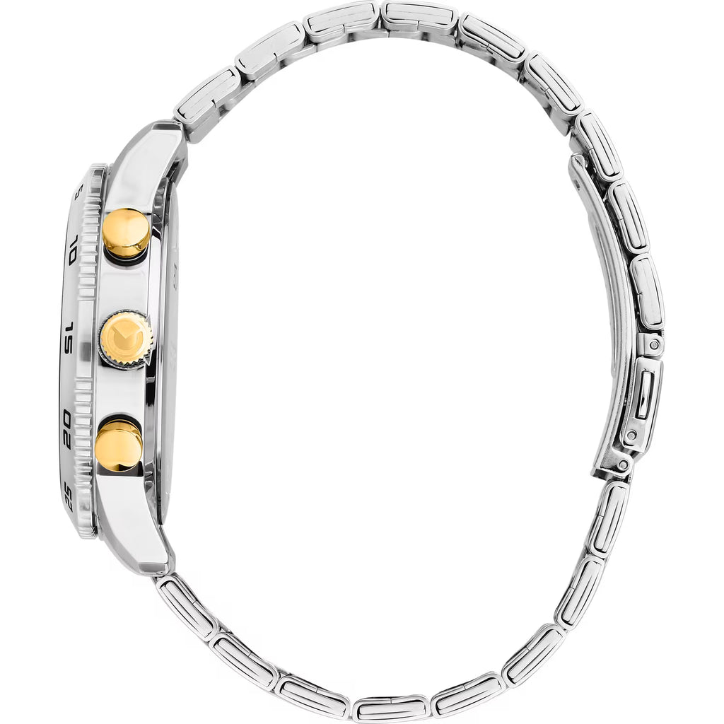 Orologio Sector 270 - R3273778009