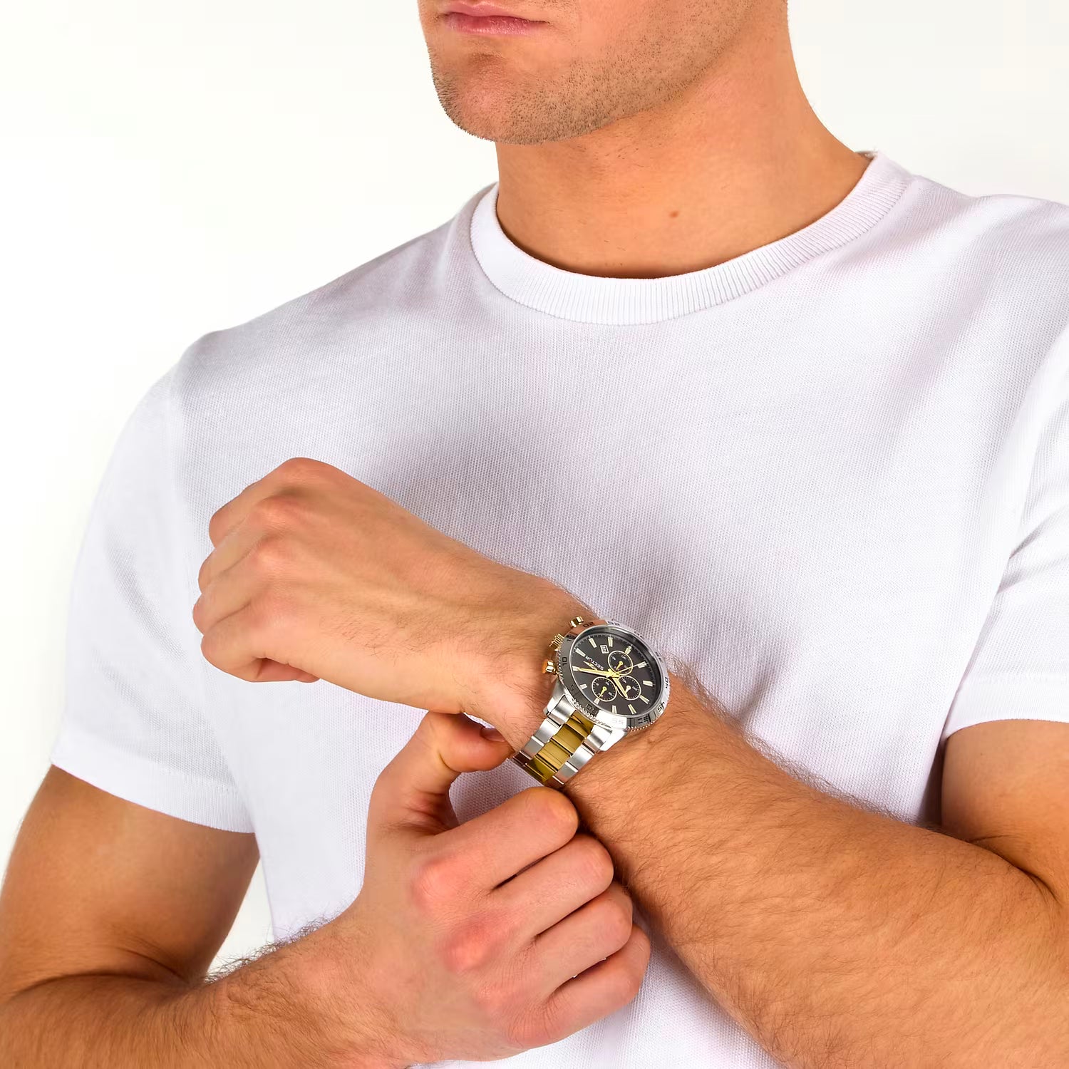 Orologio Sector 270 - R3273778009
