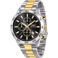 Orologio Sector 270 - R3273778009