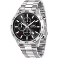 Sector Uhr 270 - R3273778010