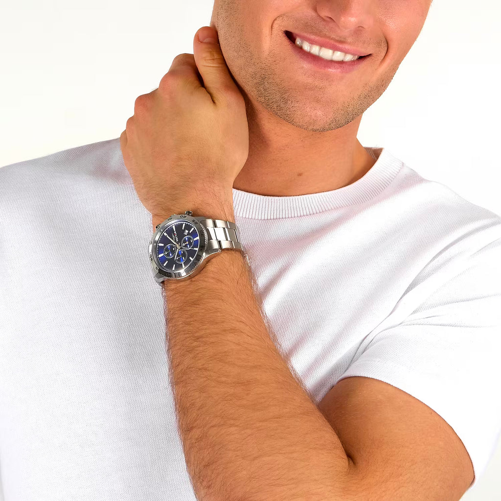 Orologio Sector 270 - R3273778011