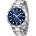 Orologio Sector 270 - R3273778011
