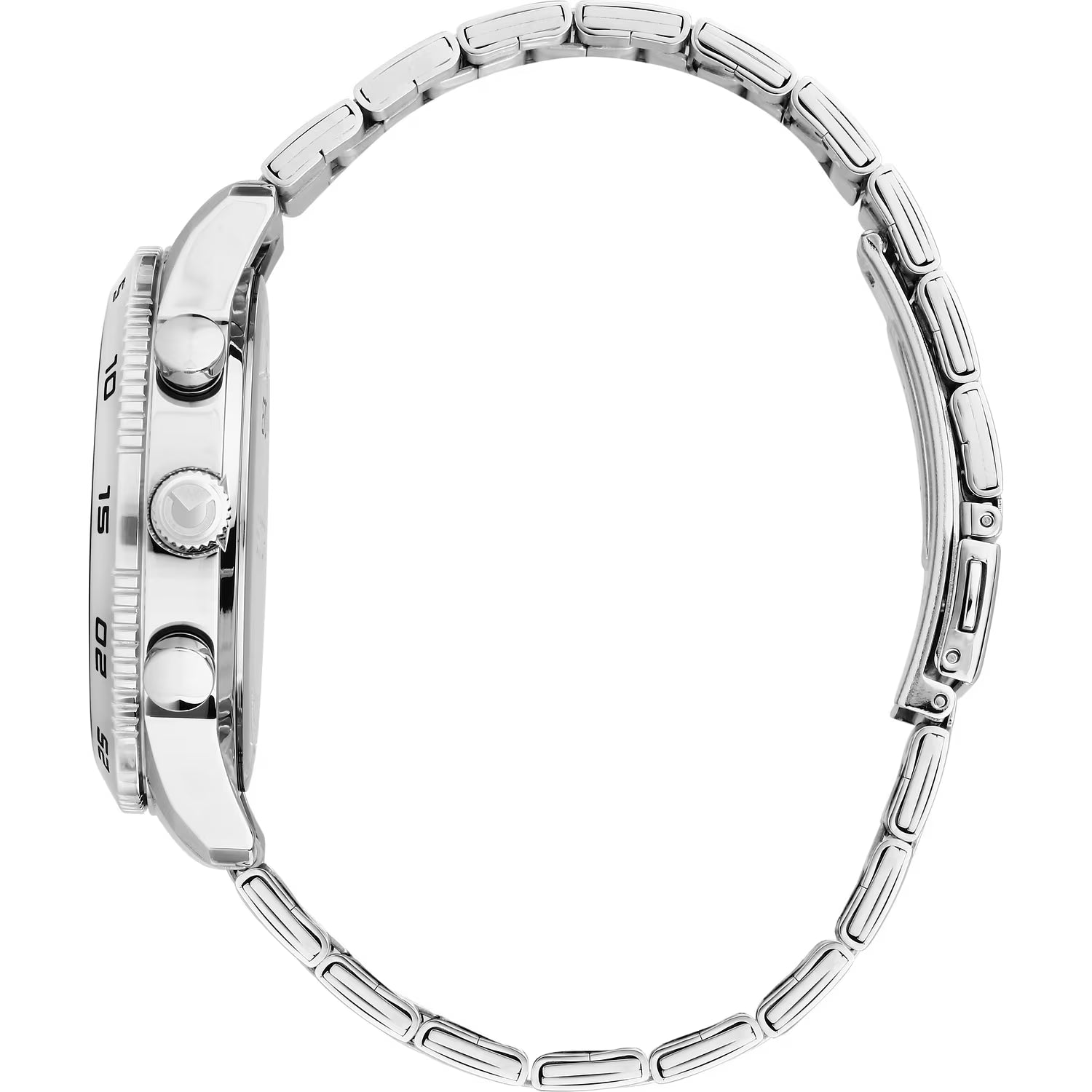 Sector Uhr 270 - R3273778012