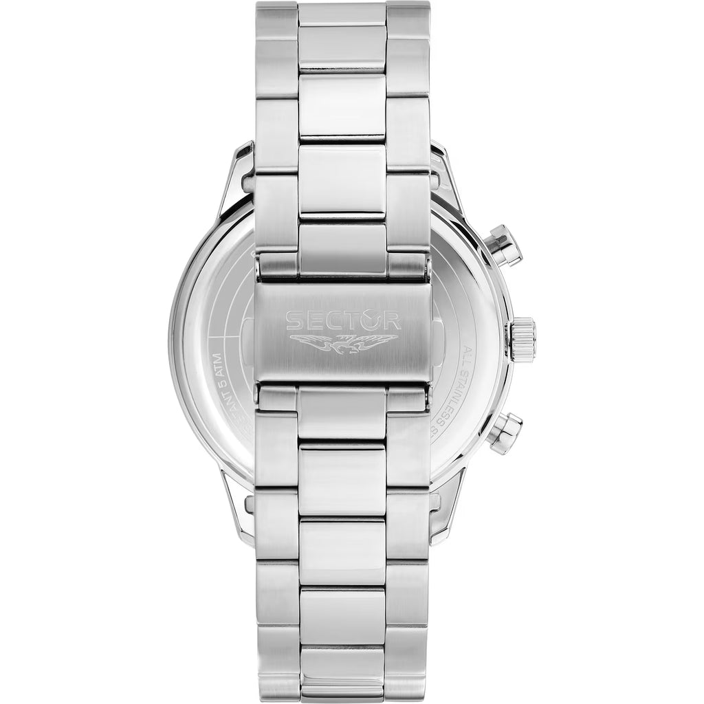 Sector Uhr 270 - R3273778012