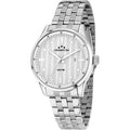 Orologio solo tempo uomo Chronostar Starline R3753321004