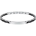 Bracciale uomo sector ceramic SAFR35