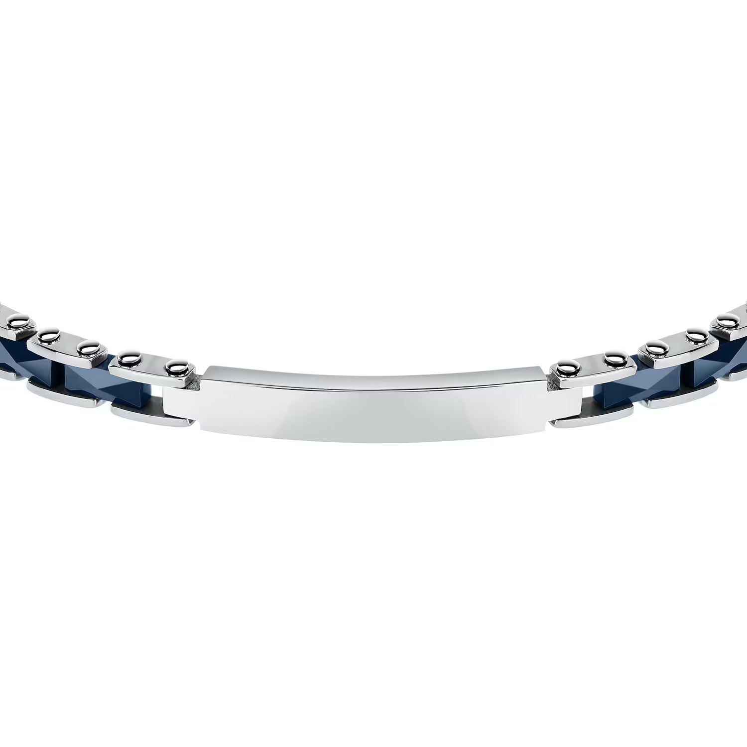 Bracciale uomo sector ceramic SAFR37