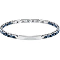 Bracciale uomo sector ceramic SAFR37