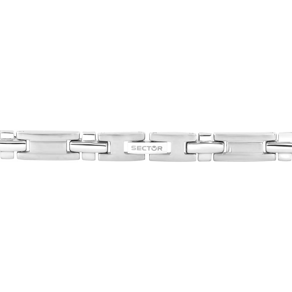 Bracciale uomo sector basic SLI57