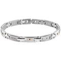 Bracciale uomo sector basic SLI57