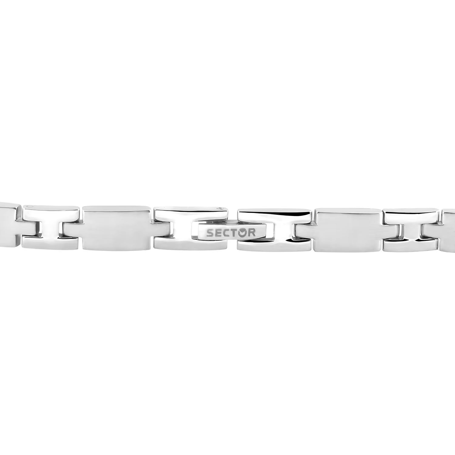 Bracciale uomo gioielli Sector Basic SLI60
