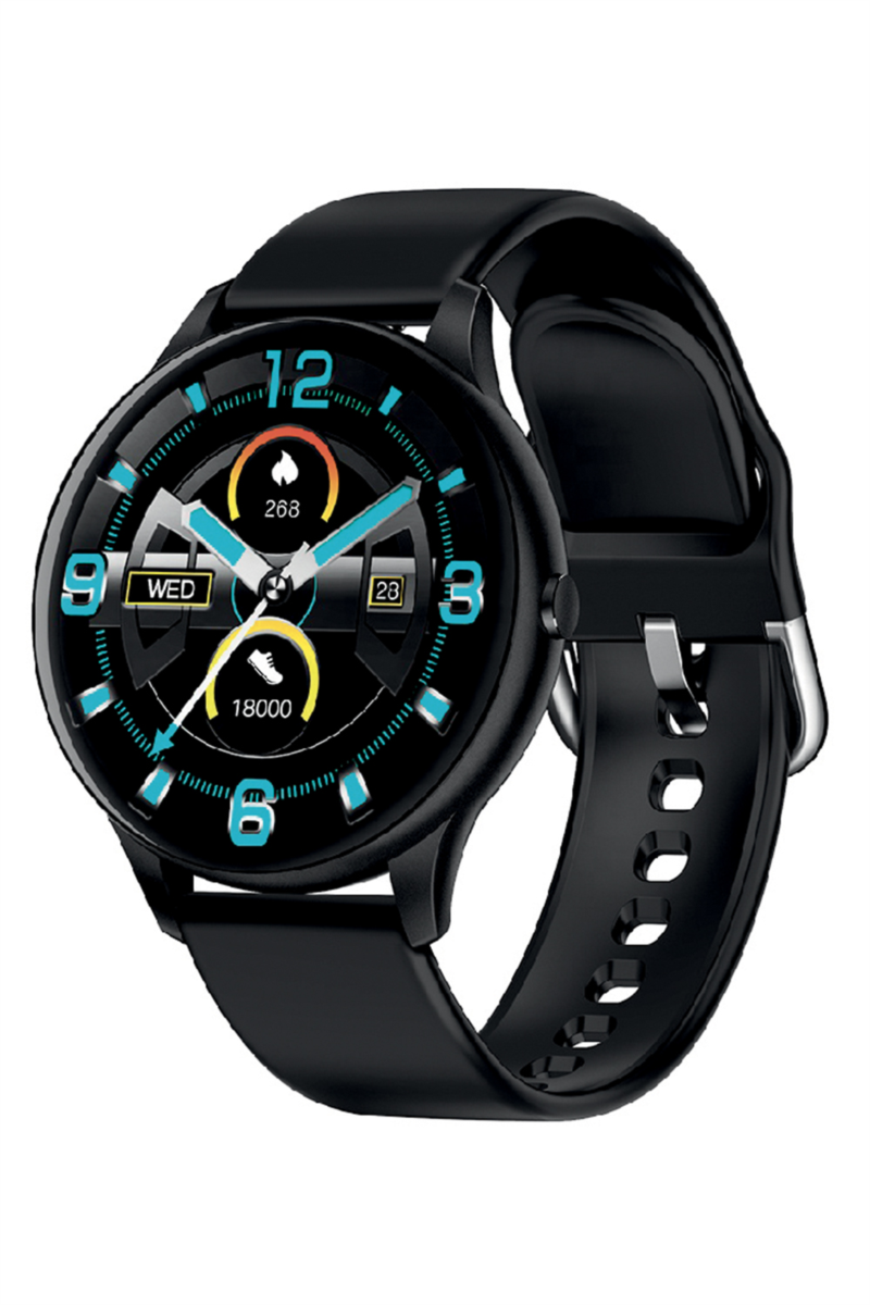SMARTY 2.0 Orologio Sportivo SW021A