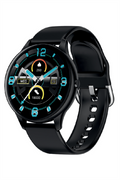 SMARTY 2.0 Orologio Sportivo SW021A