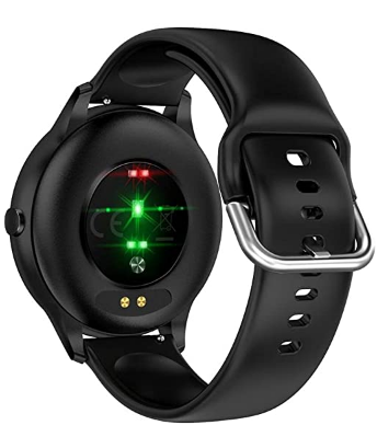 SMARTY 2.0 Orologio Sportivo SW021A