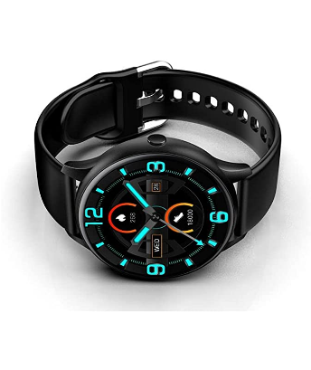 SMARTY 2.0 Orologio Sportivo SW021A