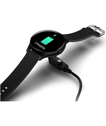 SMARTY 2.0 Orologio Sportivo SW021A