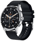 SMARTY 2.0 Sportliche Herren-Smartwatch SW020B