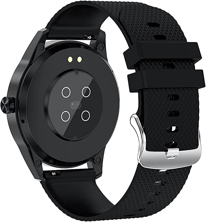 SMARTY 2.0 Orologio sportivo uomo SW020A
