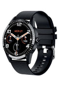 SMARTY 2.0 Orologio sportivo uomo SW020A