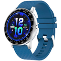 SMARTY 2.0 Smart Watch SW008C