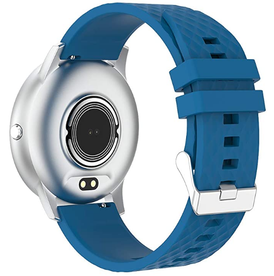 SMARTY 2.0 Smart Watch SW008C