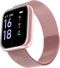 SMARTY 2.0 Smartwatch SW013C