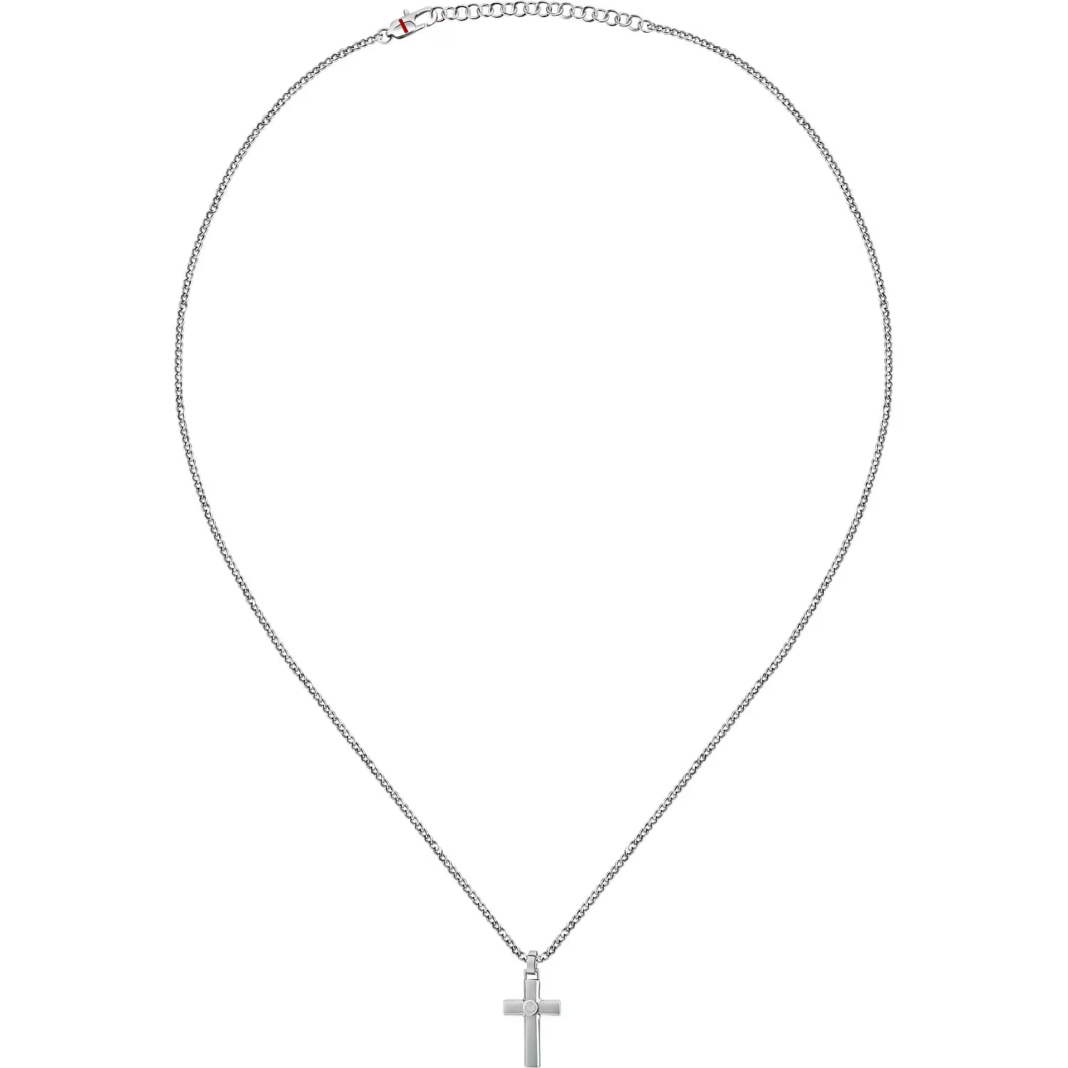 collana uomo gioielli Sector Spirit SZQ30