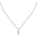 collana uomo gioielli Sector Spirit SZQ30