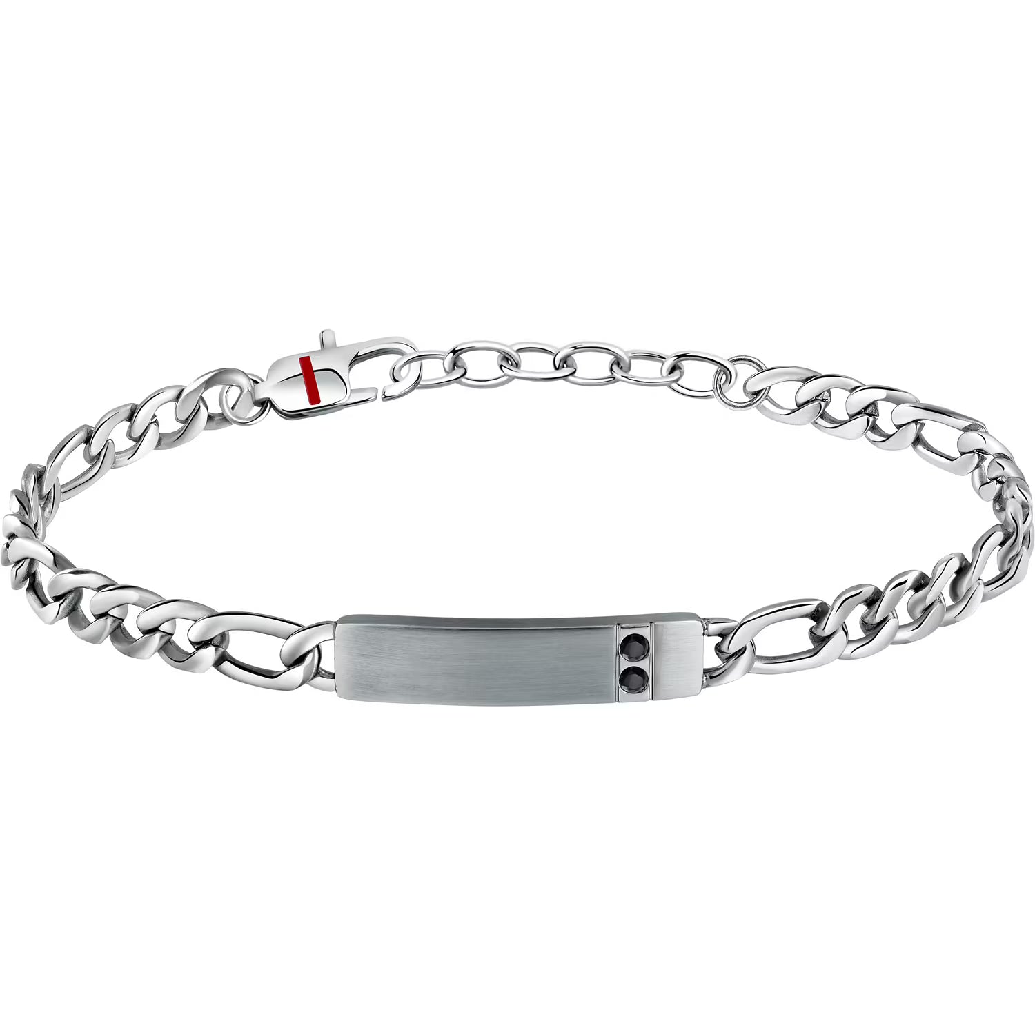 Bracciale uomo gioielli Sector Basic SZS104