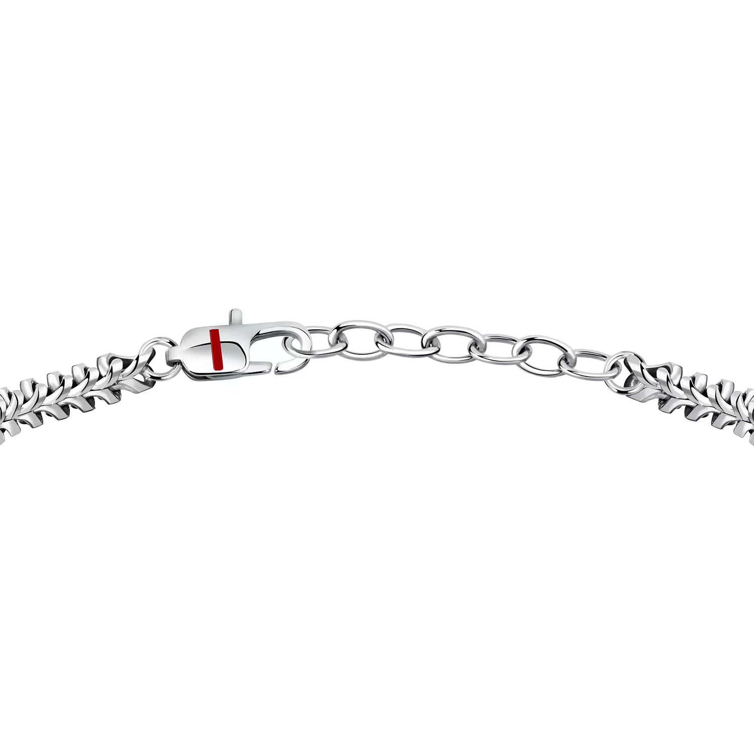 Bracciale uomo gioielli Sector Basic SZS105