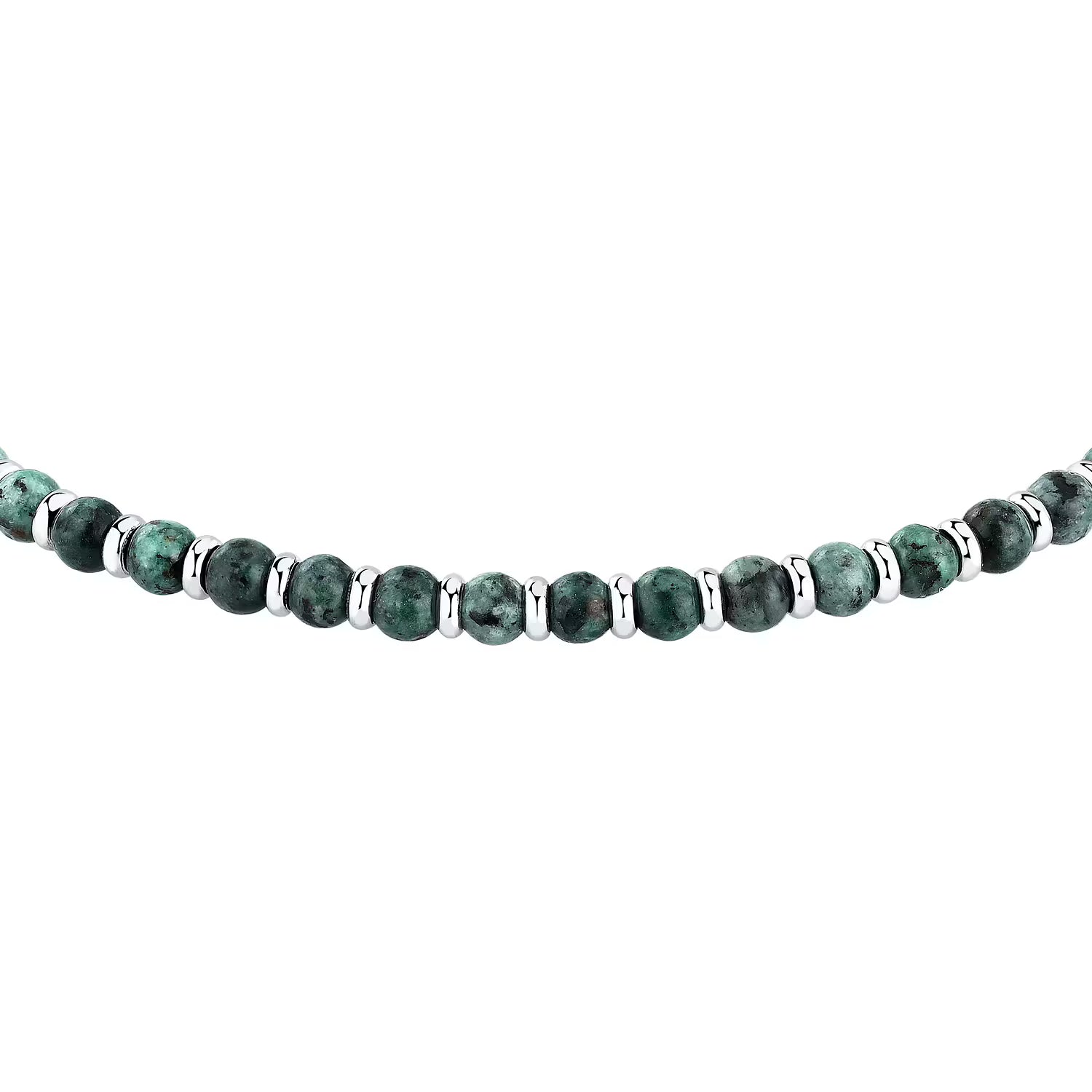 Bracciale uomo gioielli Sector Basic SZS107