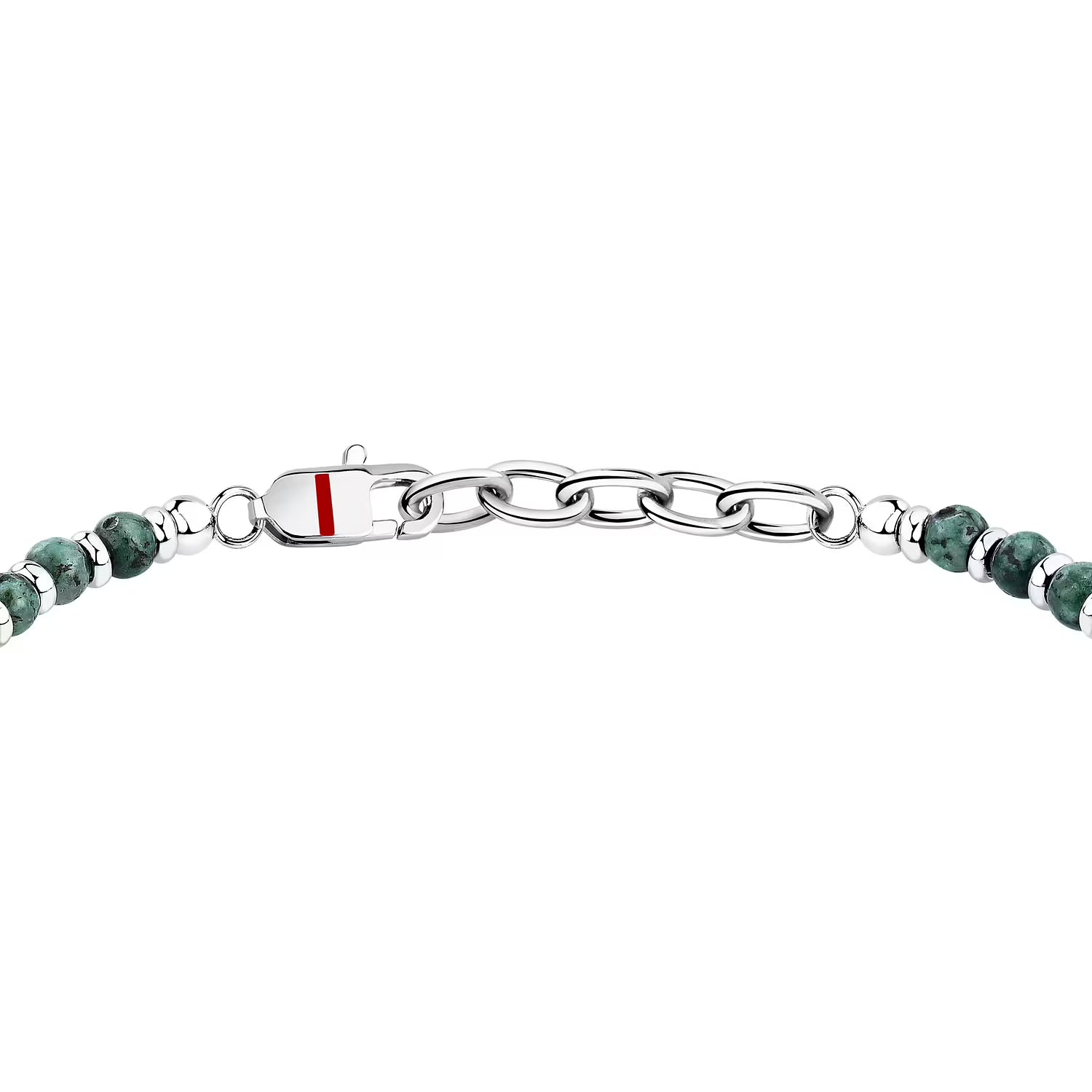 Bracciale uomo gioielli Sector Basic SZS107