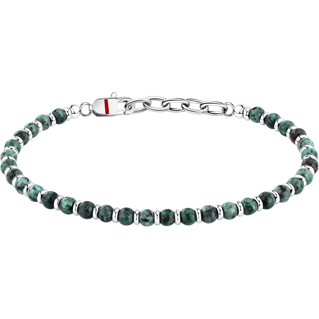 Bracciale uomo gioielli Sector Basic SZS107