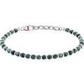 Bracciale uomo gioielli Sector Basic SZS107