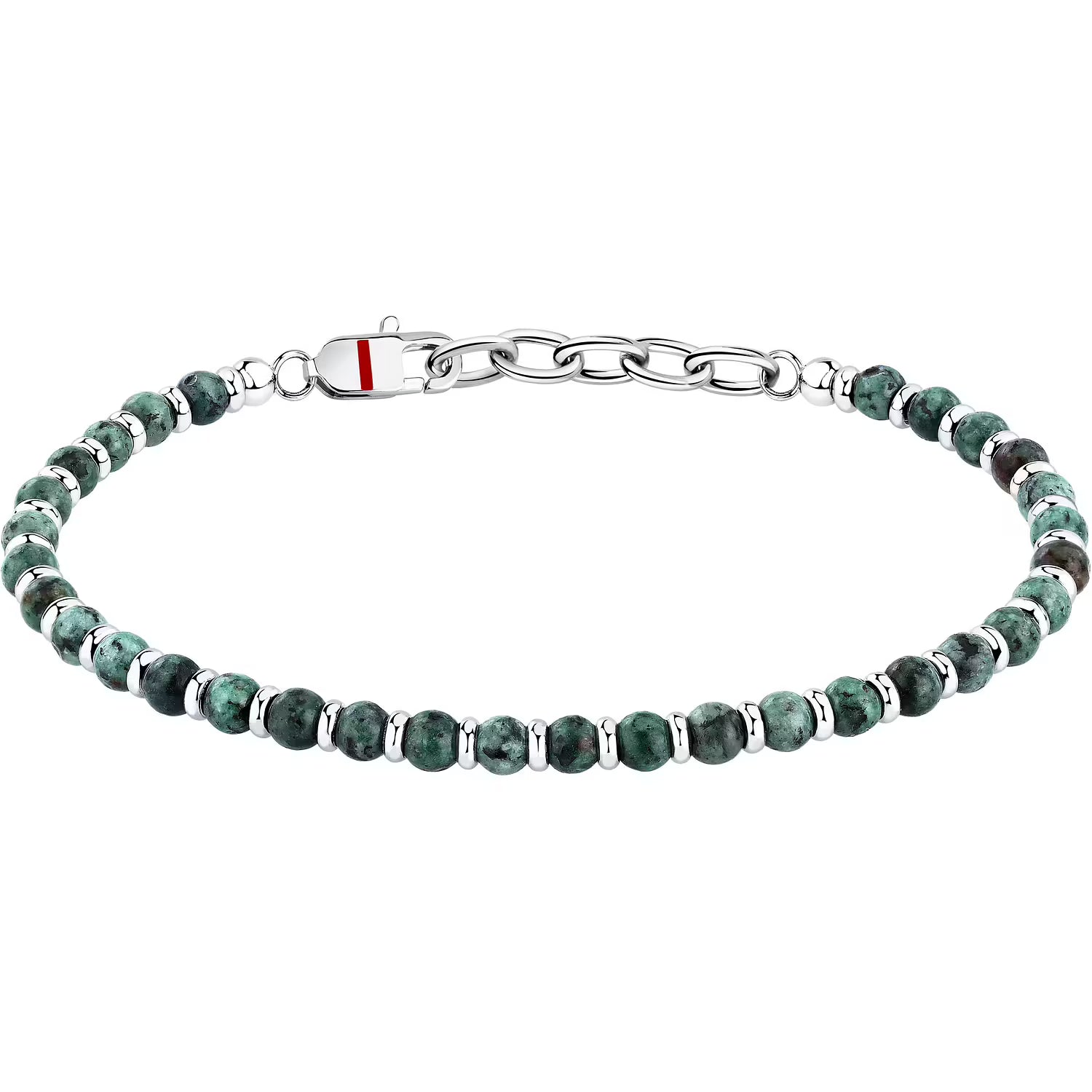 Bracciale uomo gioielli Sector Basic SZS107