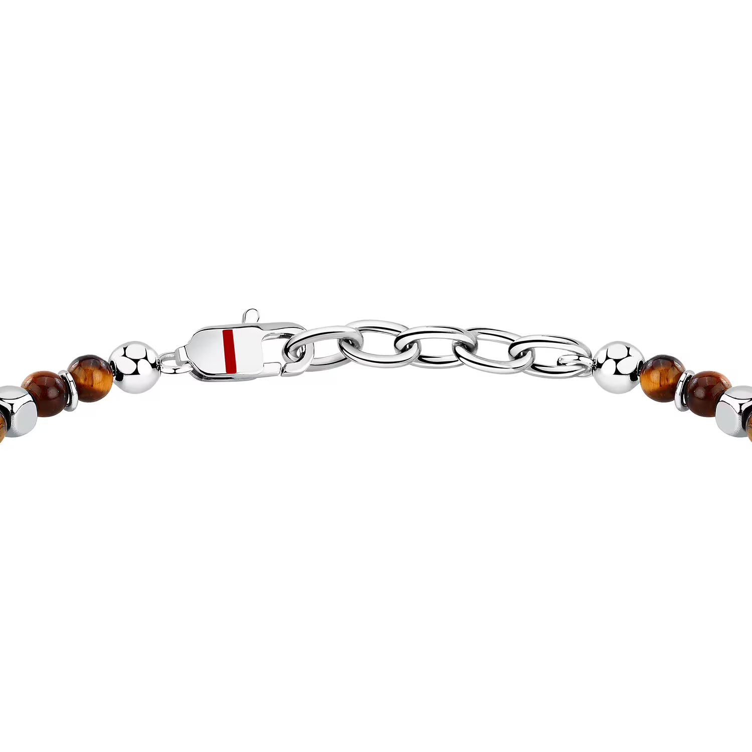 Bracciale uomo gioielli Sector Basic SZS108