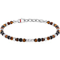 Bracciale uomo gioielli Sector Basic SZS108