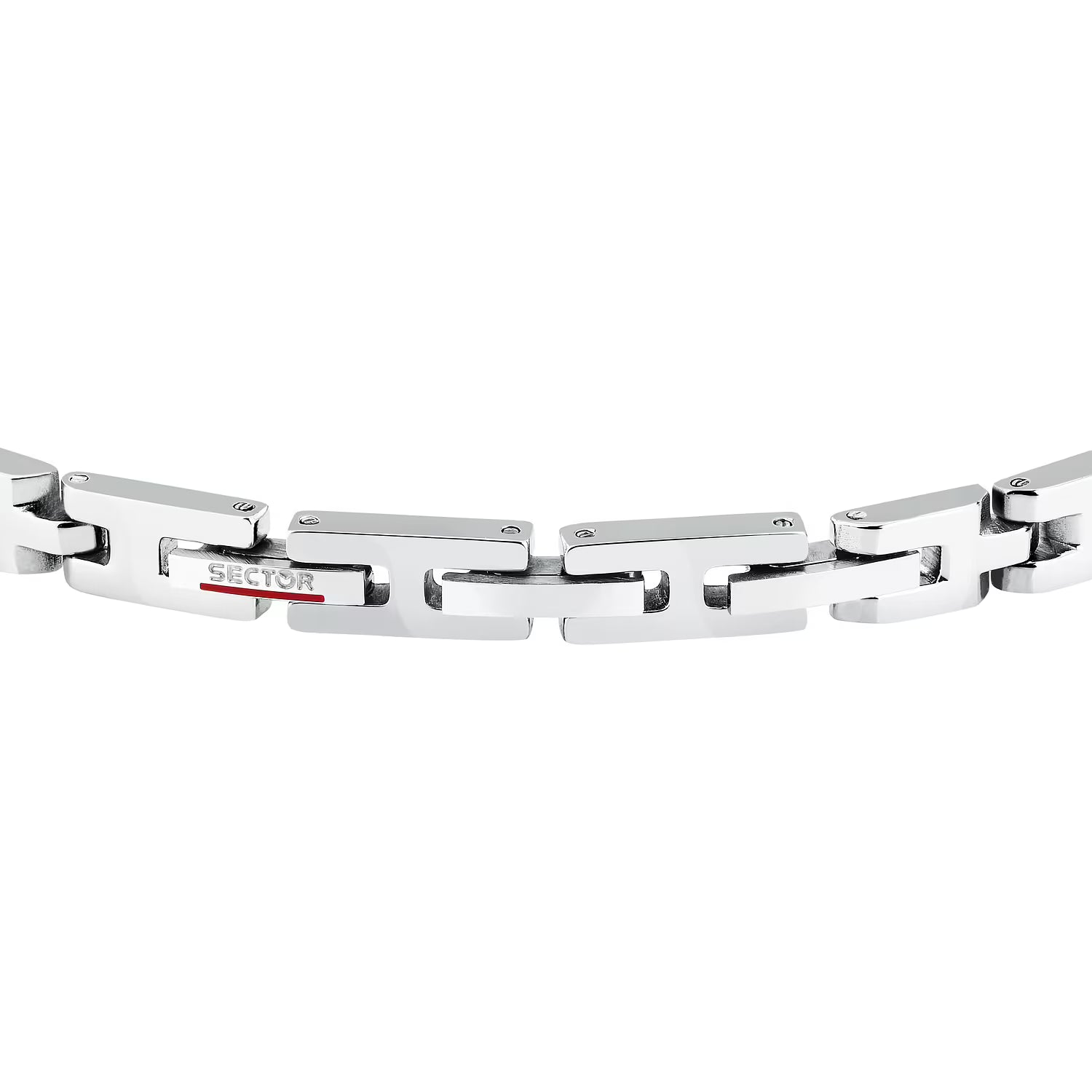 Bracciale uomo gioielli Sector Basic SZS117