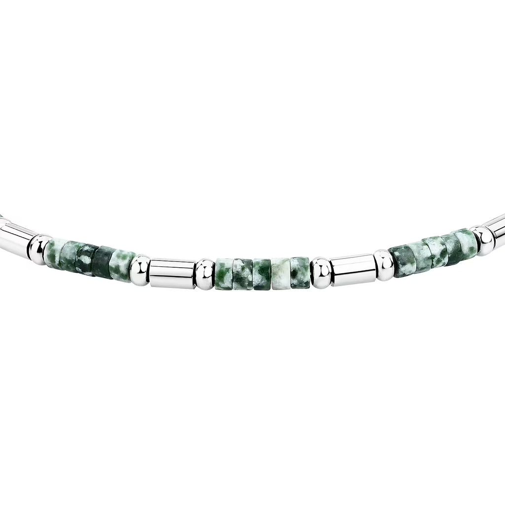 Bracciale uomo gioielli Sector Basic SZS132