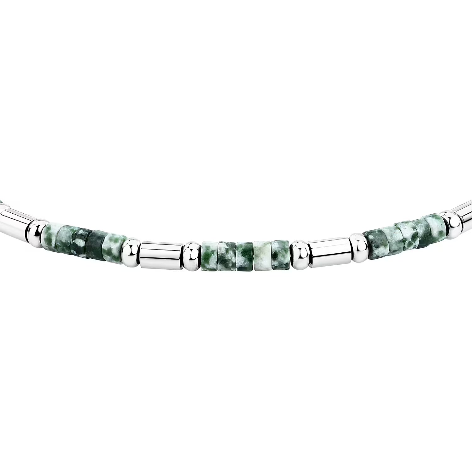 Bracciale uomo gioielli Sector Basic SZS132