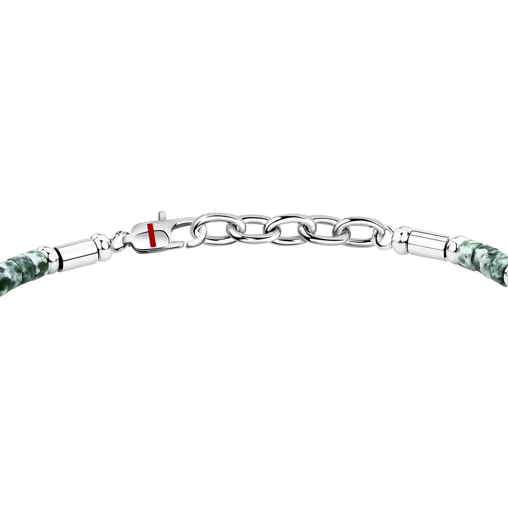 Bracciale uomo gioielli Sector Basic SZS132