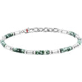 Bracciale uomo gioielli Sector Basic SZS132