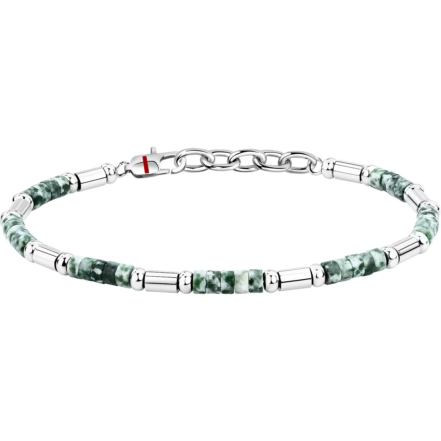 Bracciale uomo gioielli Sector Basic SZS132