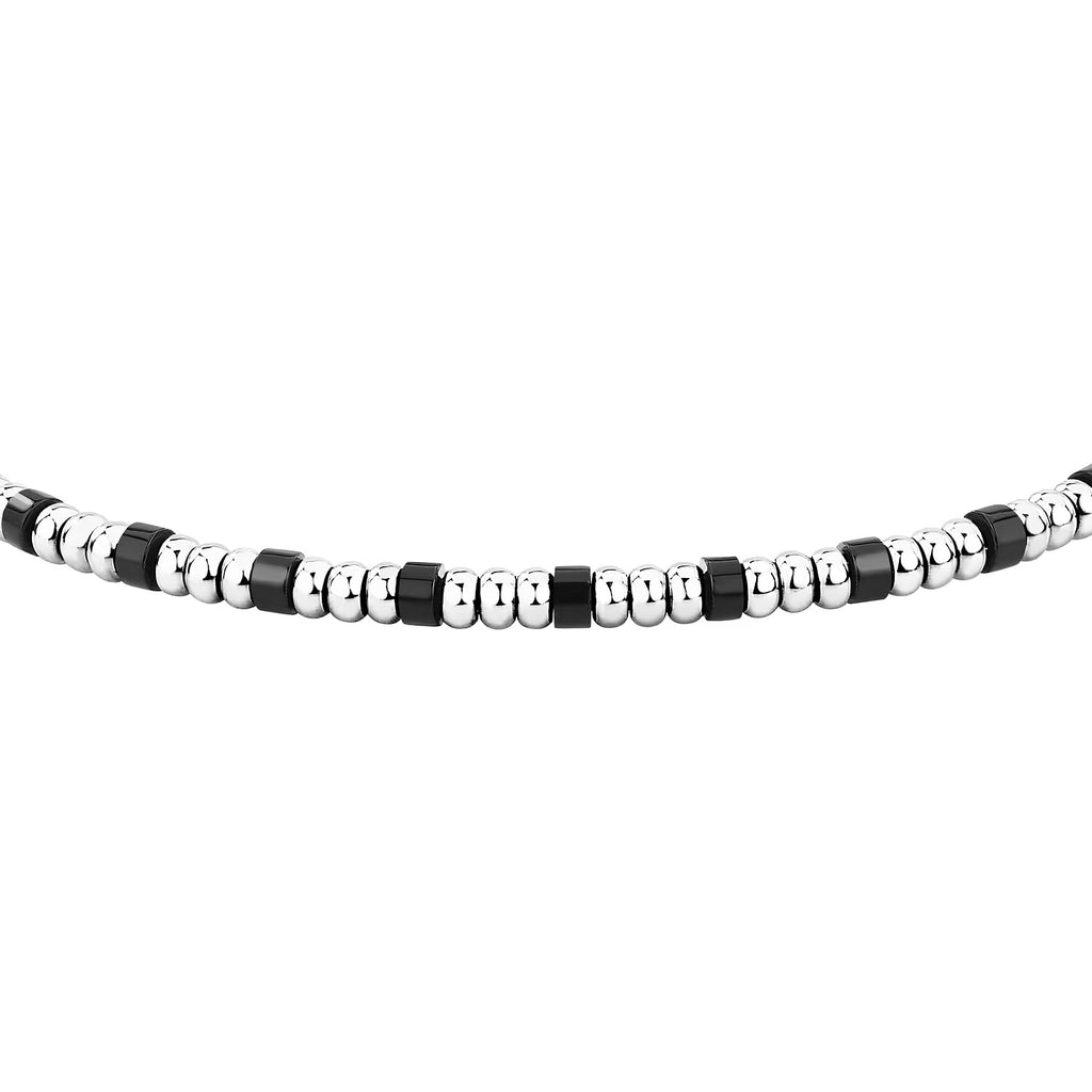 Bracciale uomo gioielli Sector Basic SZS134